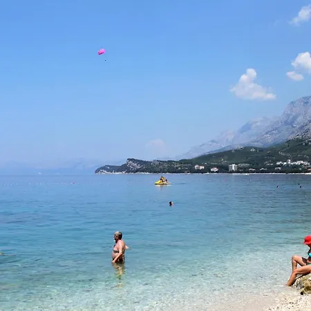 Апартаменты 6901a