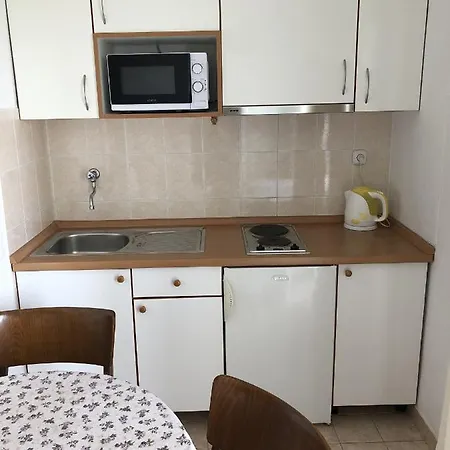 6901a * Тучепи