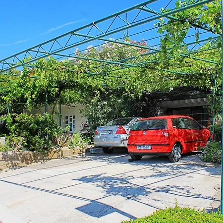 Apartman 6901a *