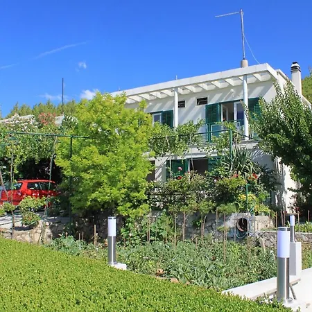 6901a Apartment
