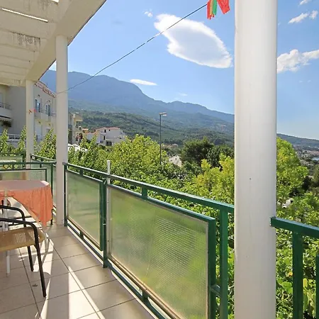 6901a Apartamento