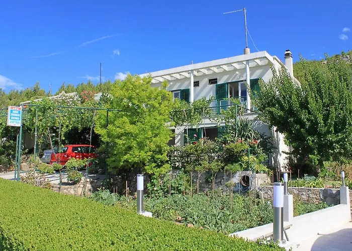 6901a Appartement
