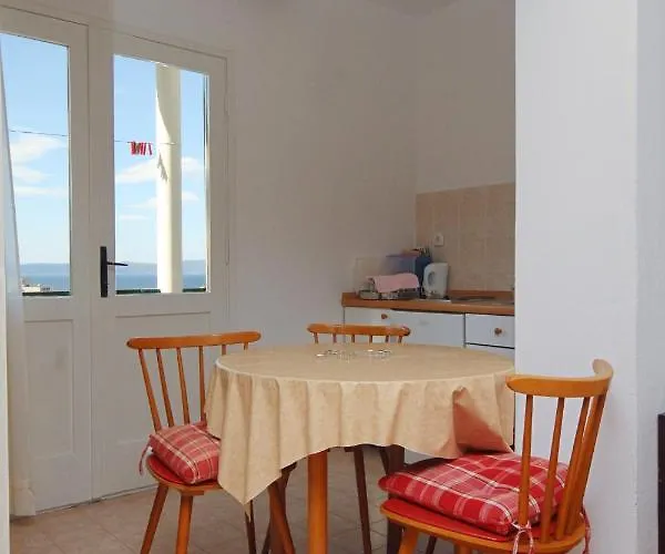 Appartement 6901a *